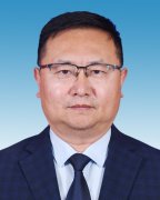 对不合适城市容貌尺度、卫生尺度的建建 